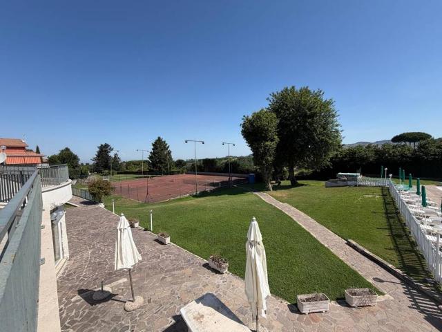 Villa Indipendente in vendita a Roma Capitale, Lazio