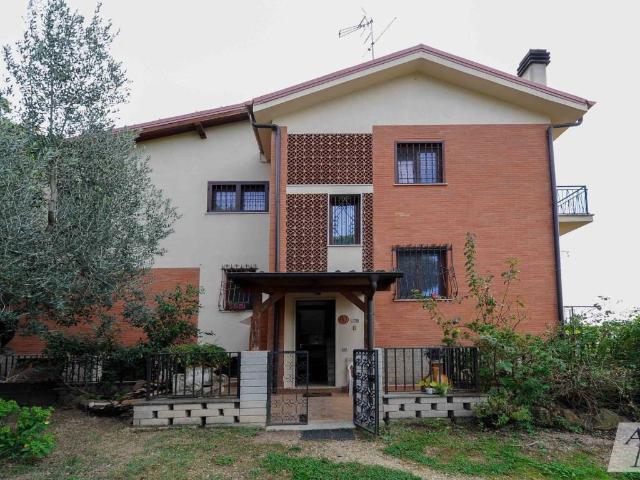 Villa Indipendente in vendita a Roma Capitale, Lazio