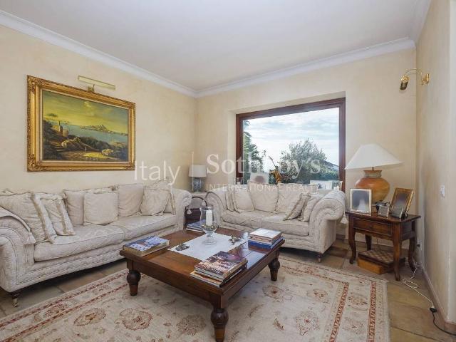 Villa Indipendente in vendita a Roma Capitale, Lazio