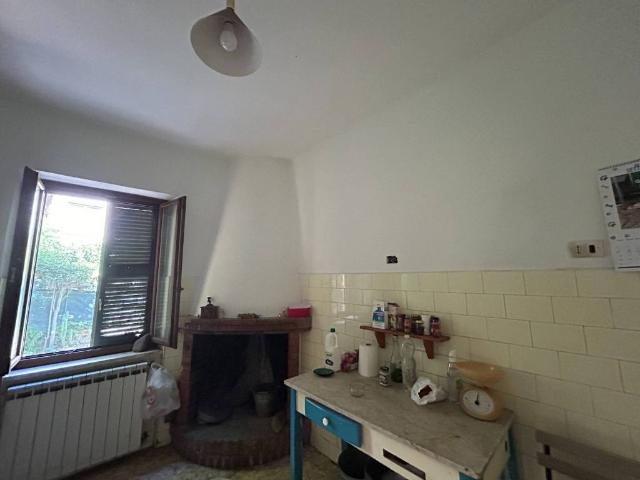 Villa Indipendente in vendita a Castelluccia, Roma Capitale
