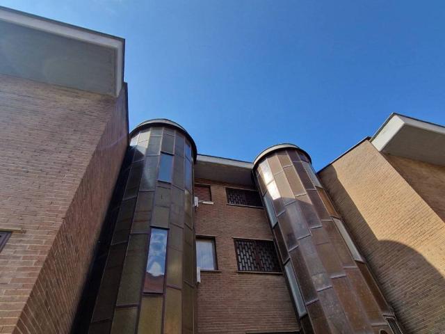 Villa Indipendente in vendita a Roma Capitale, Lazio