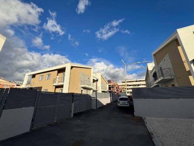 Villa Indipendente in vendita a Roma Capitale, Lazio