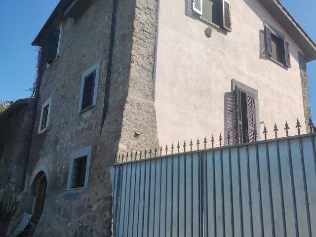 Villa Indipendente in vendita a Roma Capitale, Lazio