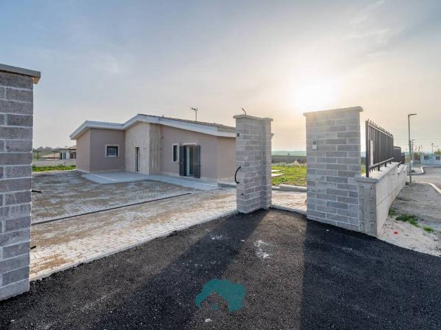 Villa Indipendente in vendita a Roma Capitale, Lazio