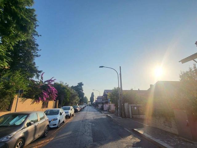 Villa Indipendente in vendita a Roma Capitale, Lazio