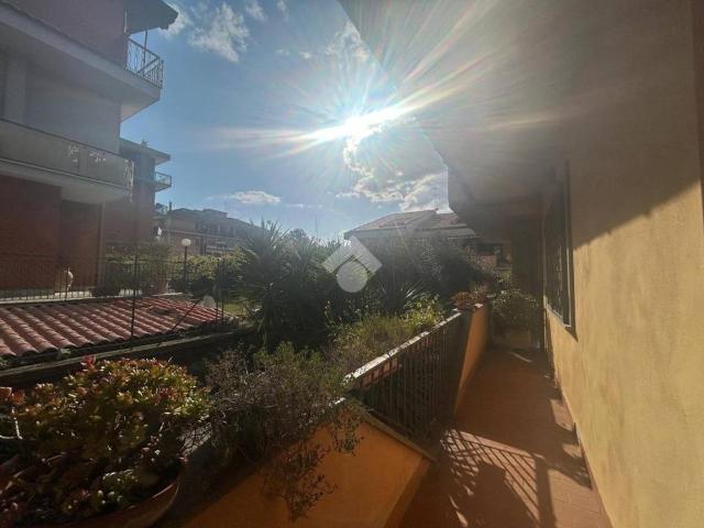 Villa Indipendente in vendita a Cava dei Selci, Roma Capitale