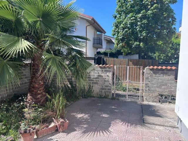 Villa Indipendente in vendita a Cava dei Selci, Roma Capitale