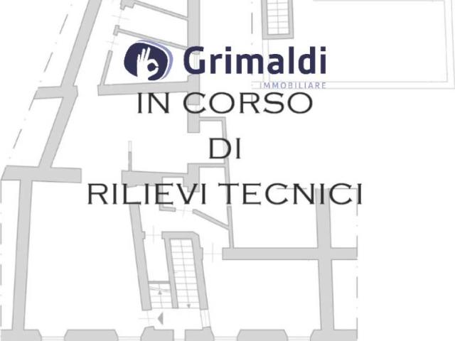 Villa Indipendente in vendita a Villaggio Vigna Fiorita, Roma Capitale