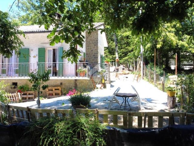 Villa Indipendente in vendita a Marliana, Toscana