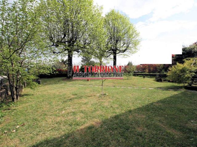 Villa Indipendente in vendita a Marliana, Toscana
