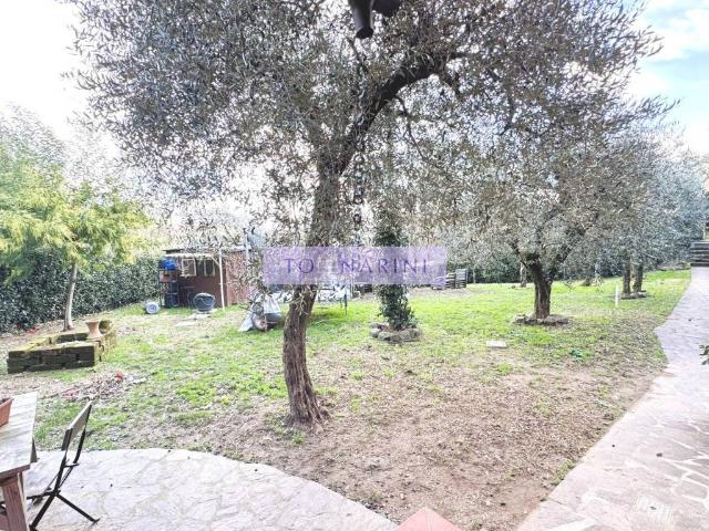 Villa Indipendente in vendita a Alteto, Marliana