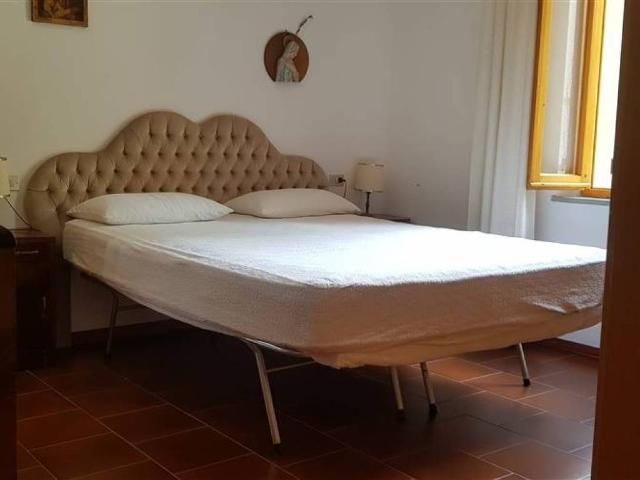 Villa Indipendente in vendita a Margine di Momigno, Marliana