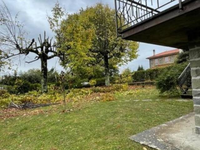 Villa Indipendente in vendita a Massa e Cozzile, Marliana