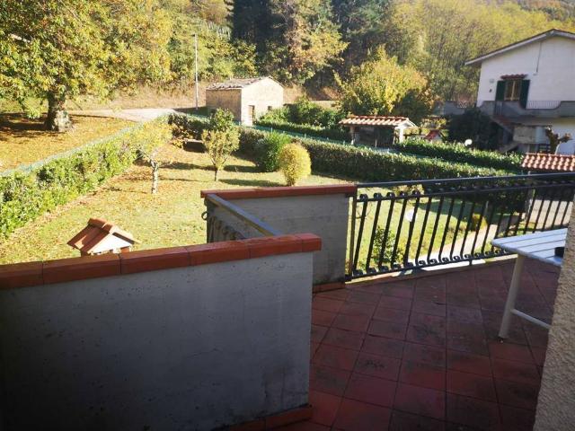 Villa Indipendente in vendita a Margine di Momigno, Marliana