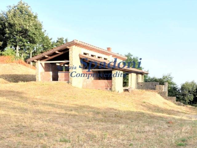 Villa Indipendente in vendita a Marliana, Toscana