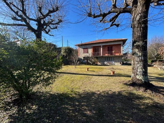Villa Indipendente in vendita a Marliana, Toscana