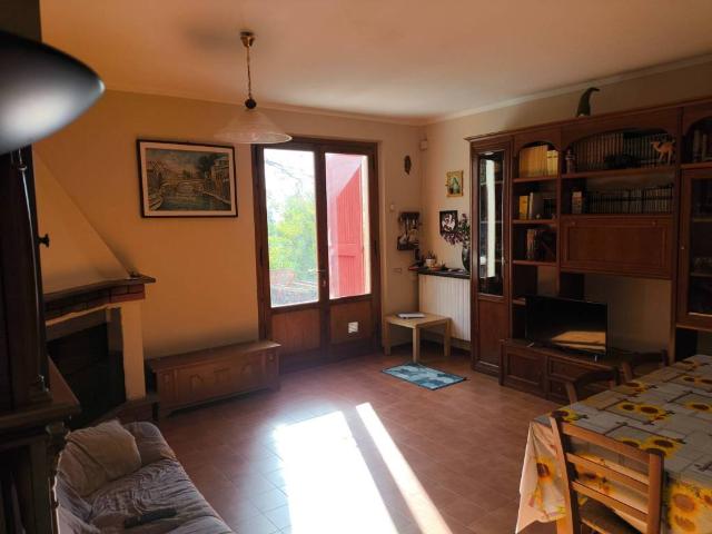 Villa Indipendente in vendita a Marliana, Toscana