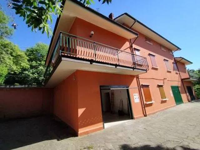 Villa Indipendente in vendita a Marliana, Toscana