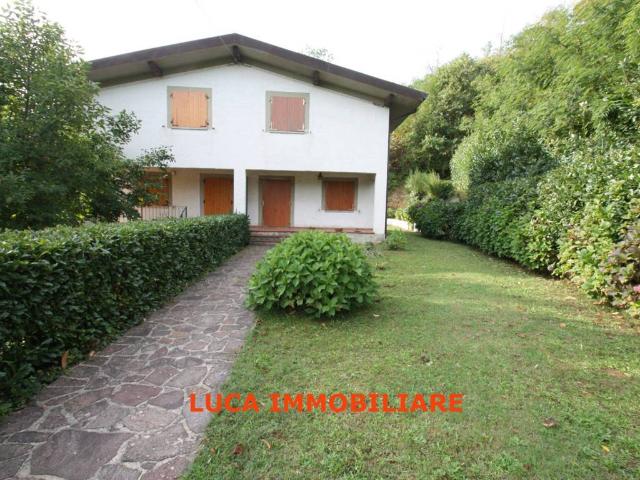 Villa Indipendente in vendita a Margine di Momigno, Marliana