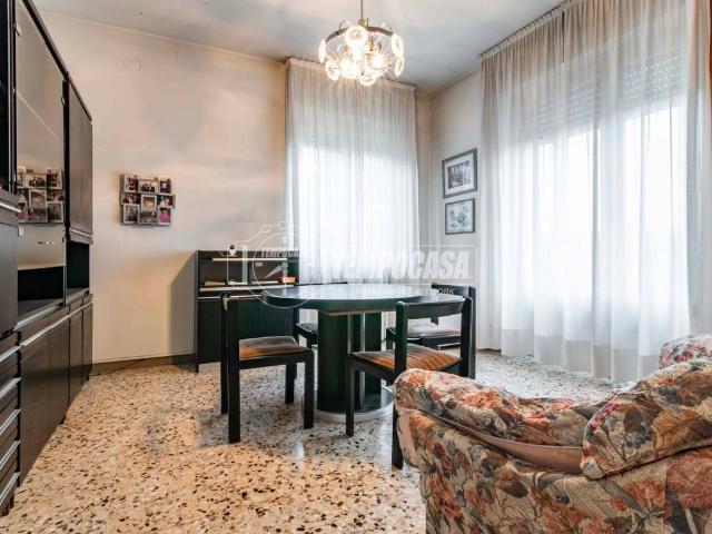 Villa Indipendente in vendita a Marnate, Lombardia
