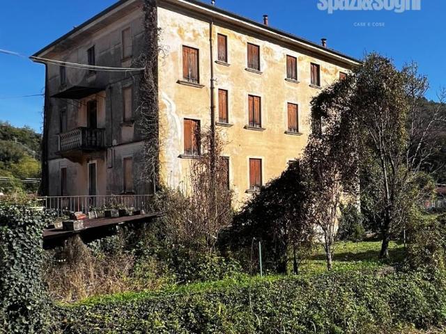 Villa Indipendente in vendita a Marostica, Veneto