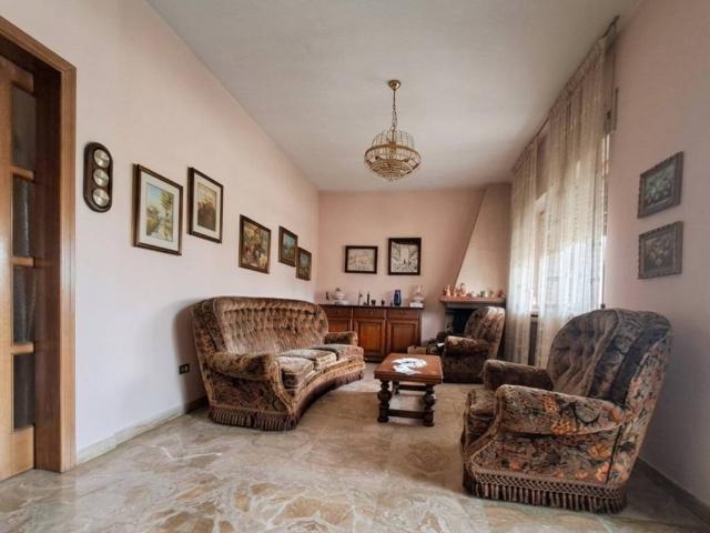 Villa Indipendente in vendita a Marostica, Veneto