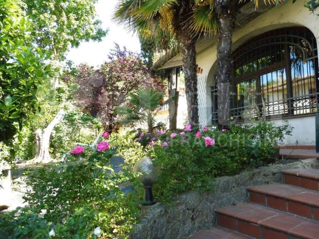 Villa Indipendente in vendita a Marsan, Marostica