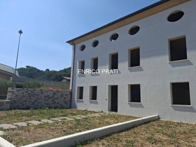 Villa Indipendente in vendita a Marsan, Marostica