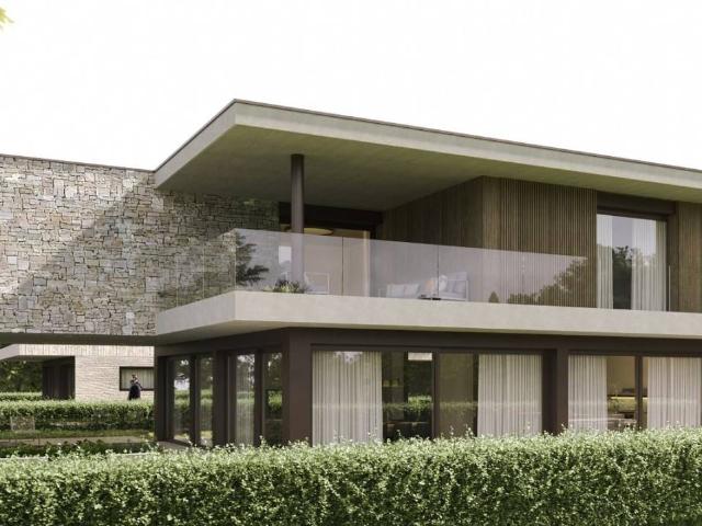 Villa Indipendente in vendita a Marostica, Veneto