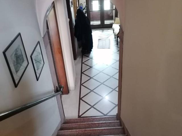 Villa Indipendente in vendita a Marostica, Veneto