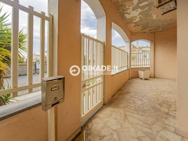 Villa Indipendente in vendita a Marrubiu, Sardigna/Sardegna