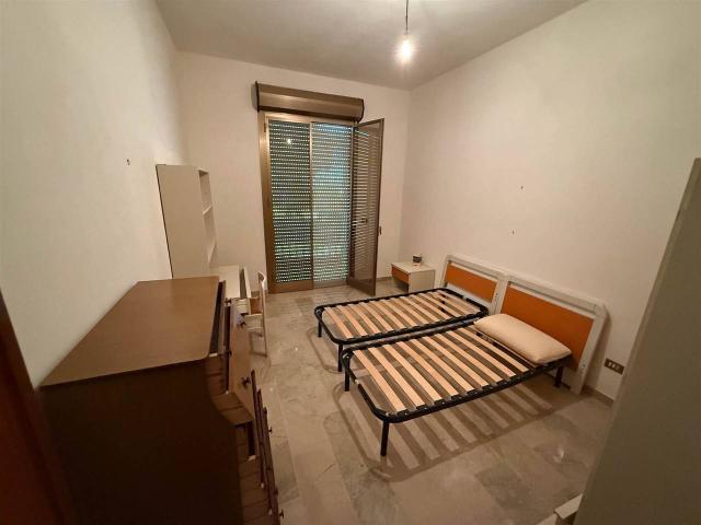 Villa Indipendente in vendita a Marsala, Sicilia