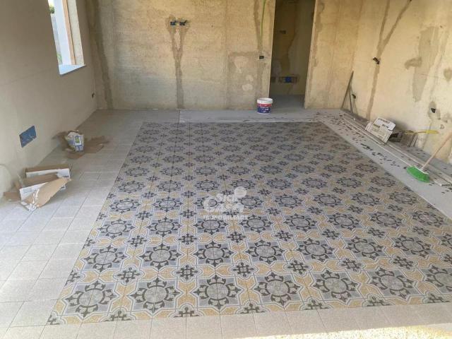 Villa Indipendente in vendita a Marsala, Sicilia