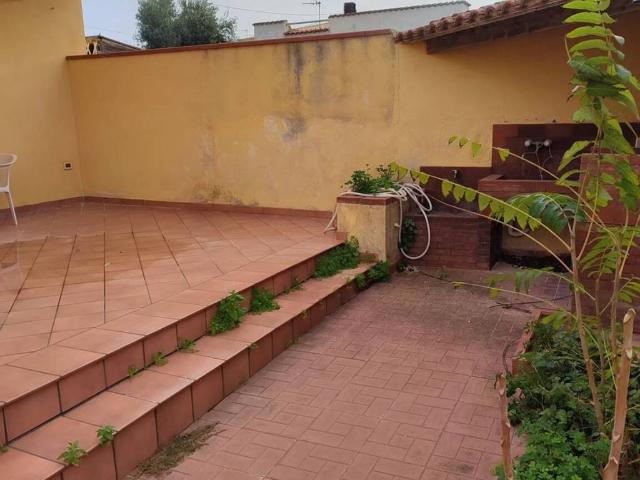 Villa Indipendente in vendita a Casabianca, Marsala