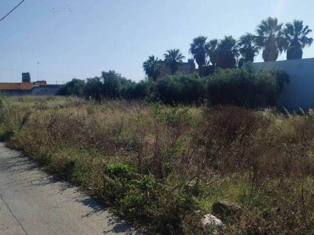 Villa Indipendente in vendita a Casabianca, Marsala