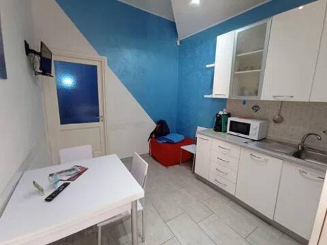 Villa Indipendente in vendita a Marsala, Sicilia