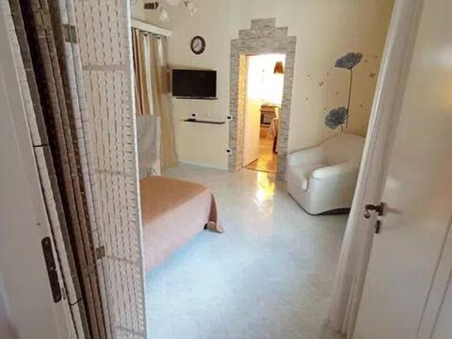 Villa Indipendente in vendita a Marsala, Sicilia