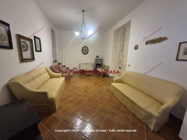 Villa Indipendente in vendita a Casabianca, Marsala