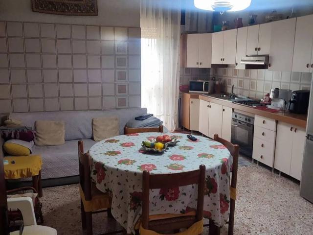 Villa Indipendente in vendita a Marsala, Sicilia