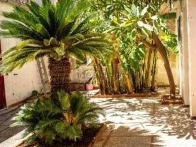 Villa Indipendente in vendita a Casabianca, Marsala