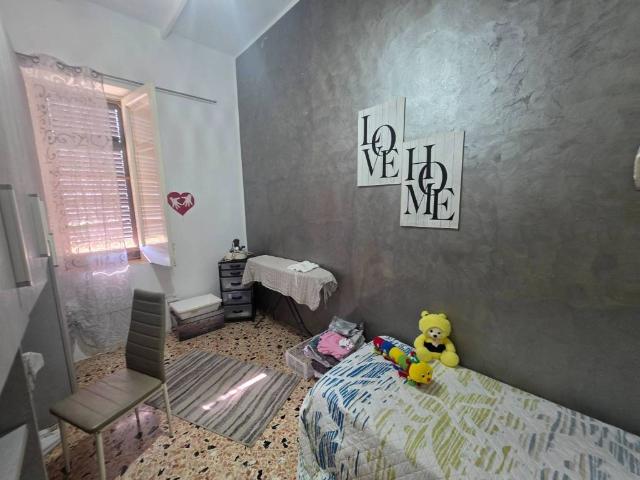 Villa Indipendente in vendita a Casabianca, Marsala