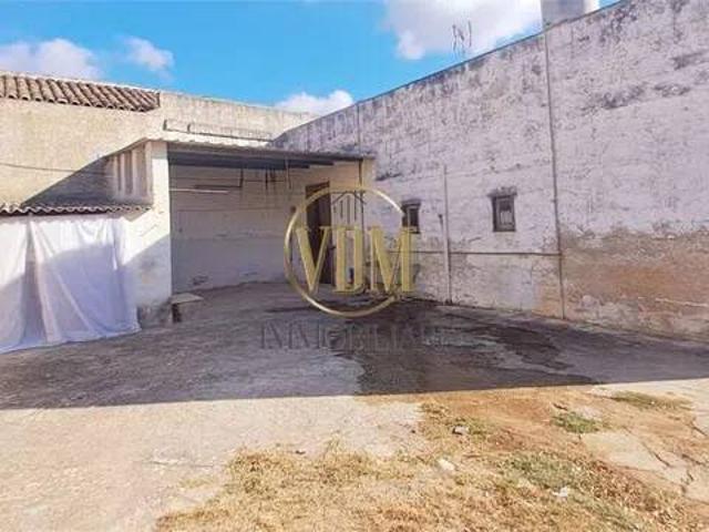 Villa Indipendente in vendita a Strasatti, Marsala