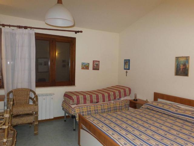 Villa Indipendente in vendita a Casabianca, Marsala