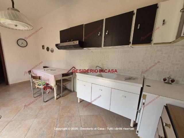 Villa Indipendente in vendita a Marsala, Sicilia