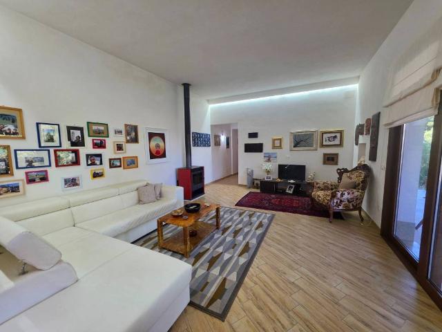 Villa Indipendente in vendita a Marsala, Sicilia
