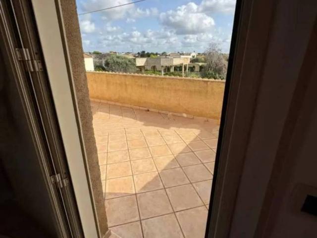 Villa Indipendente in vendita a Marsala, Sicilia