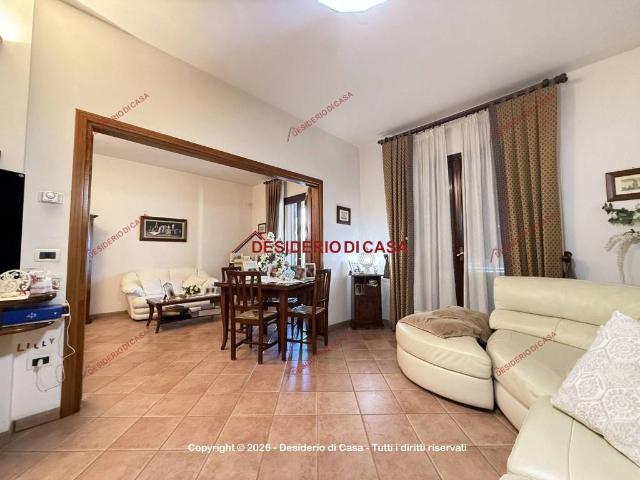 Villa Indipendente in vendita a Casabianca, Marsala