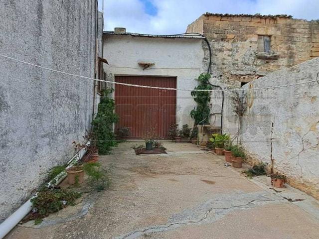 Villa Indipendente in vendita a Marsala, Sicilia
