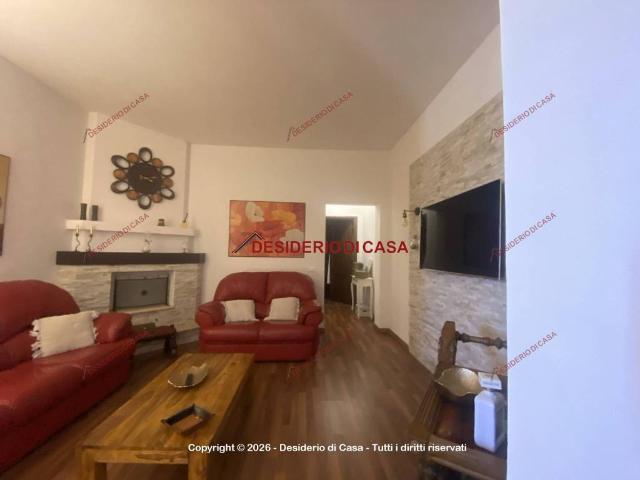 Villa Indipendente in vendita a Casabianca, Marsala