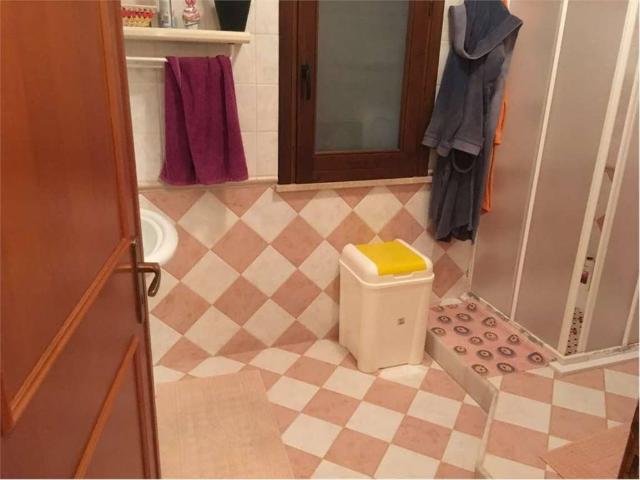 Villa Indipendente in vendita a Marsala, Sicilia